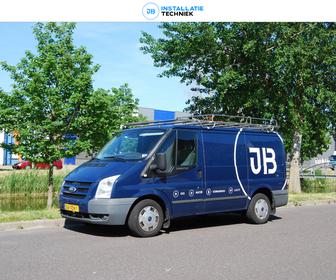 http://www.jbinstallatietechniek.nl