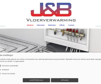 http://www.jbvloerverwarming.nl