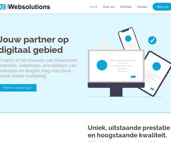 https://www.jbwebsolutions.nl/