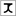 Favicon van jccosmetics.nl