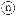 Favicon van jcridder.nl