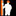 Favicon van jcc-klussenbedrijf.nl