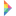 Favicon van jccsoftware.nl