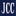 Favicon van jcctuinenparkmachines.nl