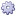 Favicon van jcdeley.nl
