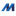 Favicon van jcmeijers.com
