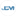 Favicon van jcmtotaalreiniging.nl