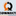 Favicon van jconnecta.com