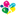 Favicon van jcvanderwal.nl