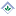 Favicon van jcvmakelaars.nl