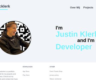 https://jcklerk.dev