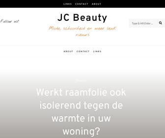 http://www.jcbeauty.nl