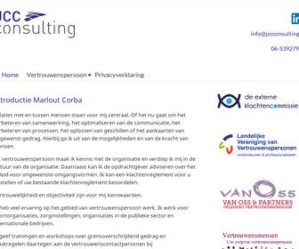 http://www.jccconsulting.nl
