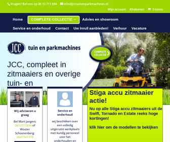 http://www.jcctuinenparkmachines.nl