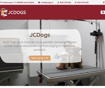 http://www.jcdogs.nl