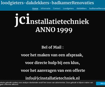 http://www.jcinstallatietechniek.nl
