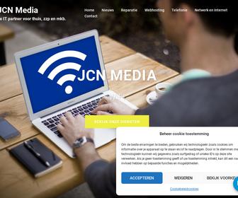http://www.jcnmedia.nl