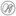 Favicon van jdcertified.com