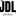 Favicon van jdlphotos.nl