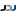 Favicon van jdjlease.nl