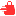 Favicon voor jdjshop.nl