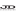 Favicon van jdschoenen.nl