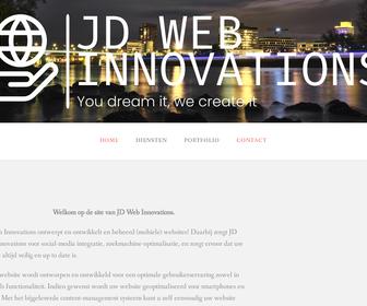 http://jdwebinnovations.nl