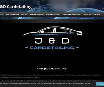 http://www.jdcardetailing.nl