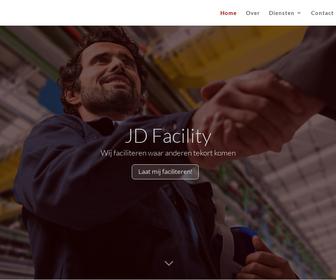JD Facility