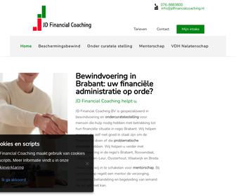 http://www.jdfinancialcoaching.nl