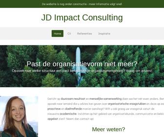 http://www.jdimpactconsulting.com