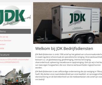 http://www.jdkbedrijfsdiensten.nl