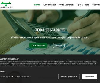 http://www.jdm-finance.nl