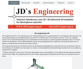 http://www.jds-engineering.nl