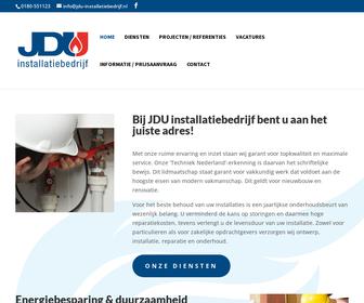 http://www.jdu-installatiebedrijf.nl