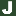 Favicon van jeanineverbraak.com