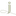 Favicon van jeanna.music