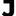 Favicon van Jeansbrothers.com
