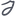 Favicon van jedmode.nl