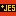 Favicon van jeeigensite.nl
