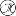 Favicon van jeffreykuipers.nl