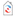 Favicon van jeffvaneijk-installatie.nl
