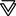 Favicon van jeffvisuals.nl