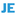 Favicon van jeklusser.nl