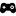 Favicon van jellevannoort.com