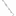 Favicon van jelmerdemoed.com
