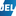 Favicon van jelproducts.nl