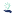 Favicon van jelsmedia.nl