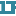 Favicon van jelutho.nl
