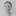 Favicon van jensschrijft.nl